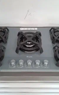 گاز مدل۵۶۷ داتیس چکی طرف قرارداد اقساطی