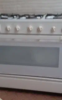 فروش گاز فردار ۵ شعله