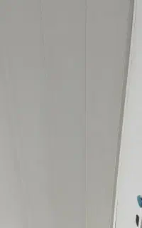 نصب سقف کاذب . پرسیانا .PVC. کمپارس