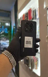موبایل نقد و اقساط