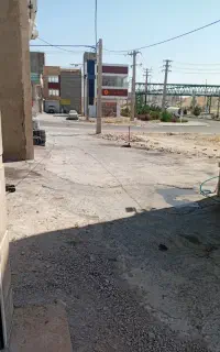 مکانیک
