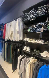 حراج بوتیک دنی ست به قیمت خرید