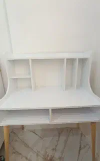 میز تحریر