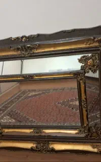 آینه