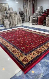 نه متری،زیر قیمت بازار(فرصت استثنائی)