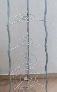 ۶طبقه