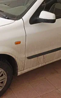 سمند 1401