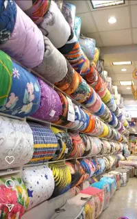از تولید به مصرف ارزونتر روتختی از ما بخوان کد ۱۱