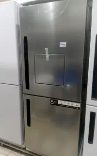 وسایل منزل