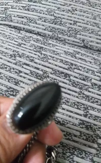 فروش انگشتر با رکاب دست ساز