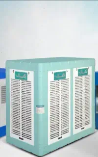 تعمیر و نصب کولر ابی وپمپ وتانکر