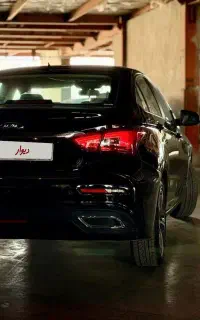 اریزو ۵ اف ال arizo fl1404