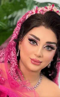 میکاپ گریم آموزش وخدمات قیمت پایه(تخفیف خیلی ویژه)
