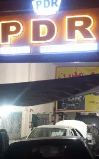صافکاری عباس حسین خانی به جاده لاچوان انتقال یافت