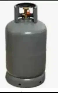 کپسول