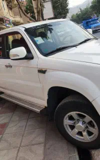 کاپرا مدل۹۷