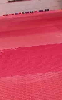 باشگاه قاصدک ویژه بانوان