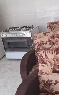 فروش وسایل منزل
