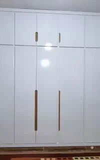 کمد دیواری