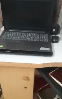 لپ تاپ لئوو