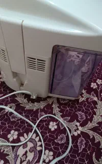 آبمیوه گیری
