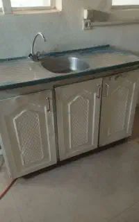 سینک ظرفشویی
