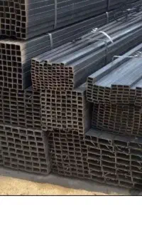 تهیه و توزیع انواع آهن آلات ساختمانی وصنعتی