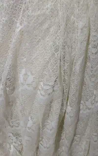 دوعدد پرده تور3 در3 دونه ای 800تومان