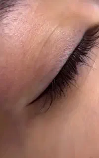 آف ویژه
