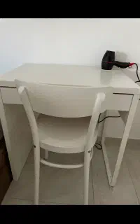 میز کار ایکیا