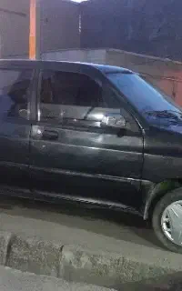 خودرو