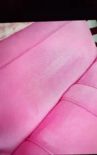 مبل هفت نفره