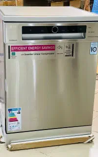 اقساط ۱۰ ماهه