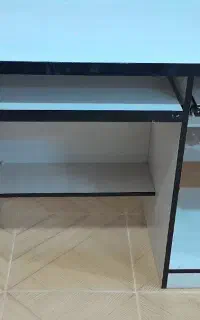 میز تحریر
