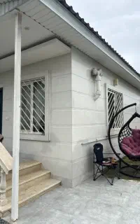 استخدام سرایدار