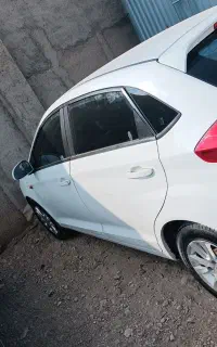 ام وی ام 315