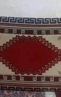 پشتی