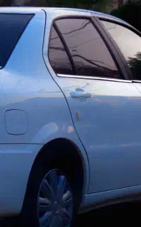 سورن 1404جویای کار
