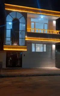 کاشیکاری