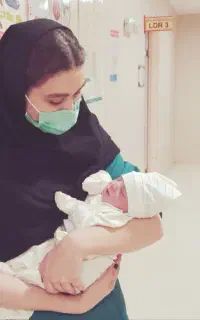 مطب مامایی