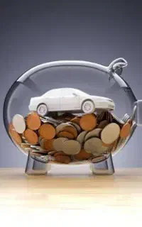 ثبت و صدور بیمه شخص ثالث خودرو