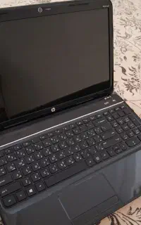 لپ تاپ hp