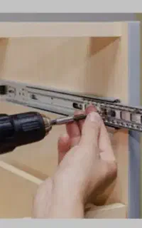 تعمیرات سیار کابینت،شیرالات، لوله کشی،جوشکاری و