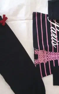 لباس کودک