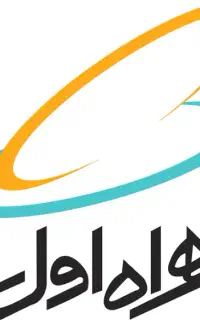 فروش سیم کارت ۰۹۱۲ کد ۷