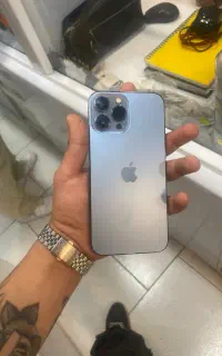 13max ایفون