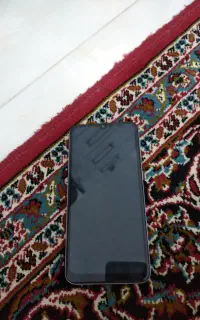گوشی
