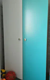 فروش ست تختخواب