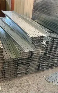 سینی کابل