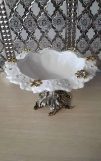 تعدادی وسایل خانه